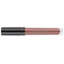 Malu Wilz Hydra Lip Gloss - 06 Natural 
