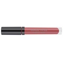 Malu Wilz Hydra Lip Gloss - 16 Modern Rose