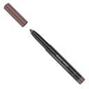Malu Wilz Longwear Eyeshadow Pen - 4 Shimmering Grey Fog