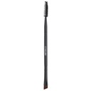 ARTDECO Brush Eyebrow Brush Double-ended 1 Pc
