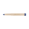 Malu Wilz Longwear Eyeshadow Pen nr.21 Blue wave