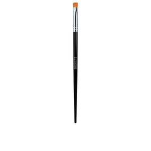 Lussoni Pro Flat Brush #560