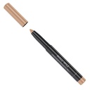 Malu Wilz Longwear Eyeshadow Pen - 1 Golden Sandy Beach