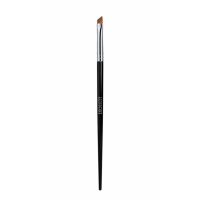 Lussoni Pro Angled Liner Brush #554 1 Ct