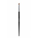 Lussoni Pro Angled Liner Brush #554 1 Ct