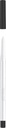 MALU WILZ Invisible Lip Styler 1 G 01 Trasparent