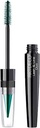 Artdeco Lash & Line Duo pétrol