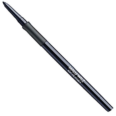 Malu Wilz Soft Eye Styler - 9 Smokey Blue Stone
