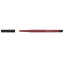 Malu Wilz Soft Lip Styler - 59 Red Firebrick