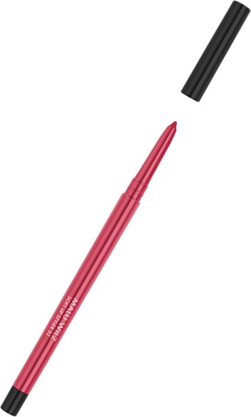 MALU WILZ Soft Lip Styler 1,2 G 52 Wildflower