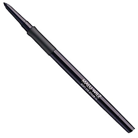Malu Wilz Soft Eye Styler - 11 Dark Blue Star