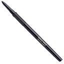 Malu Wilz Soft Eye Styler - 11 Dark Blue Star