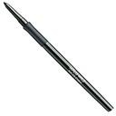 Malu Wilz Soft Eye Styler - 6 Pine Forest