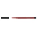 Malu Wilz Soft Lip Styler - 53 Pale Rose