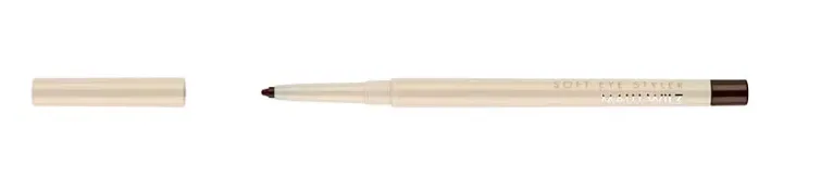 crayons yeux brun foncé malu wilz n 30 soil