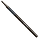 crayons yeux brun foncé malu wilz n 4