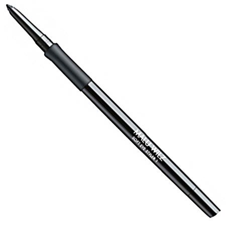 Malu Wilz Soft Eye Styler - 1 Mystic Black