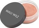 MALU WILZ Mineral Powder Foundation 15 G 1 Soft Porcelain