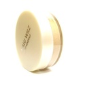 Malu Wilz Just Mineral Powder Foundation (15 G)03