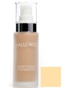 Malu Wilz Velvet Touch Foundation 01 (30 Ml)