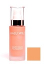 Malu Wilz Velvet Touch Foundation Nr. 12 Toffee Beige