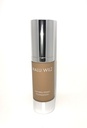 Malu Wilz Natural Finish Foundation Nr. 44 Sand - 30ml