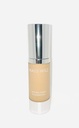Malu Wilz Natural Finish Foundation Nr. 13 Vanilla - 30ml