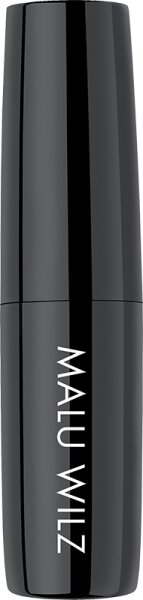 MALU WILZ Natural Glow Lip Balm 3 G