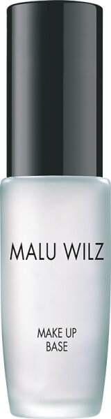 MALU WILZ Make-up Base 15 Ml