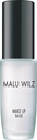 MALU WILZ Make-up Base 15 Ml