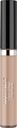 MALU WILZ Long-Lasting Concealer 7 Ml 3 Light Beige