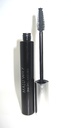 Malu Wilz Diva Eyes Mascara noir 10ml