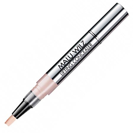 Malu Wilz  Lifting Concealer - 3 Light Sand Rose