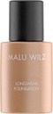 MALU WILZ Longwear Foundation 30 Ml 51 Caramel