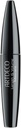 Artdeco Length & Volume Mascara 12 Ml 1 Black
