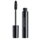 Volume Xxl Mascara #black