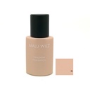Malu Wilz Longwear Foundation Make up Nr. 31 Beige 30ml