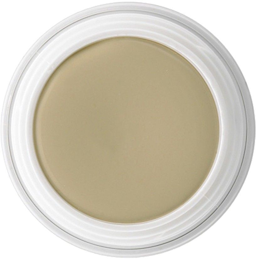 Malu Wilz Camouflage Cream 12 Light Olive Tree (6g)