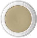 Malu Wilz Camouflage Cream 12 Light Olive Tree (6g)