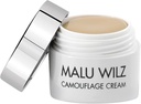 Malu Wilz Camouflage Cream 01 (6 G)