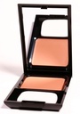 Malu Wilz Perfect Finish Foundation Nr. 03