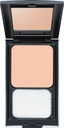 MALU WILZ Perfect Finish Foundation 9 G 1 Warm Beige