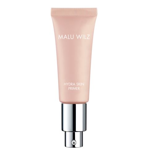 Malu Wilz  Hydra Skin Primer