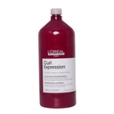L'oréal Professionnel Serie Expert Curl Expression Moisturising & Hydrating Shampoo for Curls & Coils 1500ml