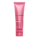 Conditioner and Cream Trio L'oréal Professionnel Pro Longer