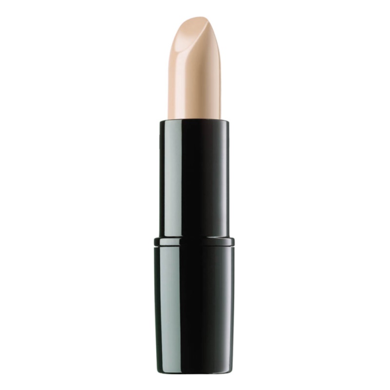 Artdeco Perfect Cover Lipstick 4g - 01 Velvet Rose
