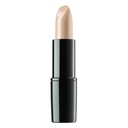 Artdeco Perfect Cover Lipstick 4g - 01 Velvet Rose