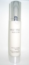 Malu Wilz Balance Pro Oleosa Control Treatment Fluid 50ml