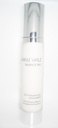Malu Wilz Balance Pro Sicca Balancing Moisturizer (50ml)