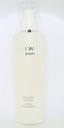 Malu Wilz Hyper Sensitive Cleansing Gel Fluid 200ml